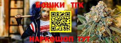 мдпв Аргун