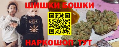 мдпв Аргун