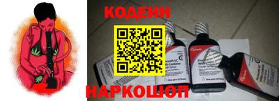 MDMA Premium VHQ Балашиха